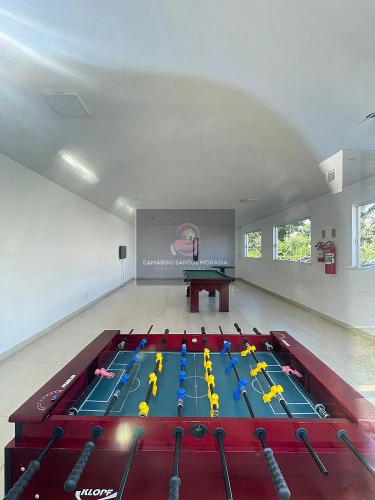 Apartamento, 2 quartos, 47 m² - Foto 10