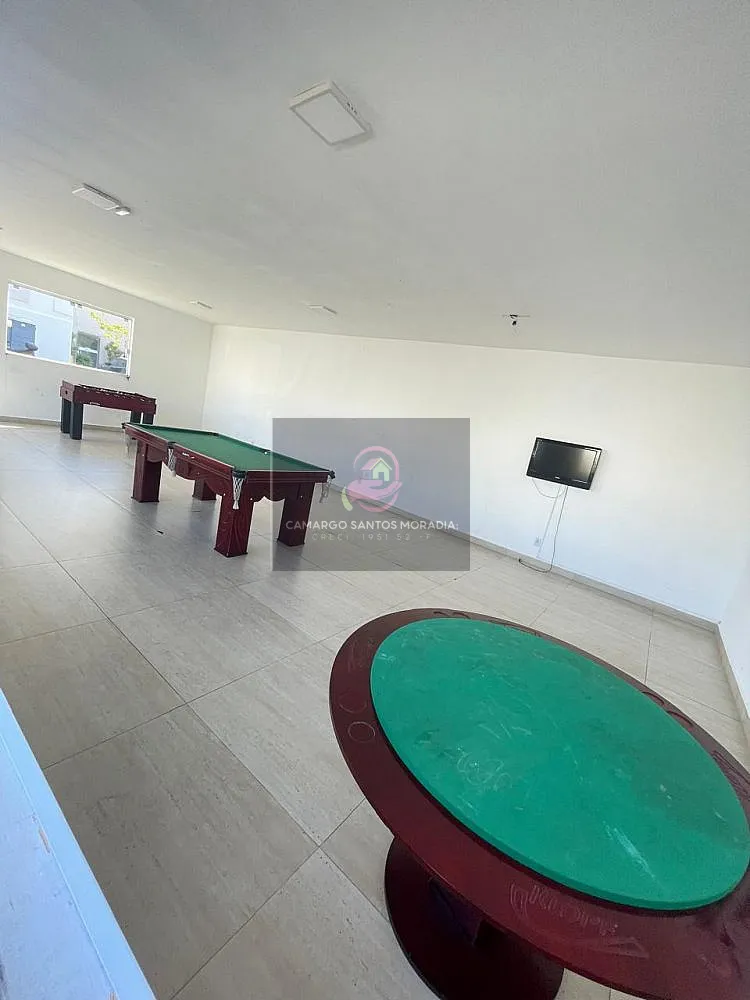 Apartamento, 2 quartos, 47 m² - Foto 9