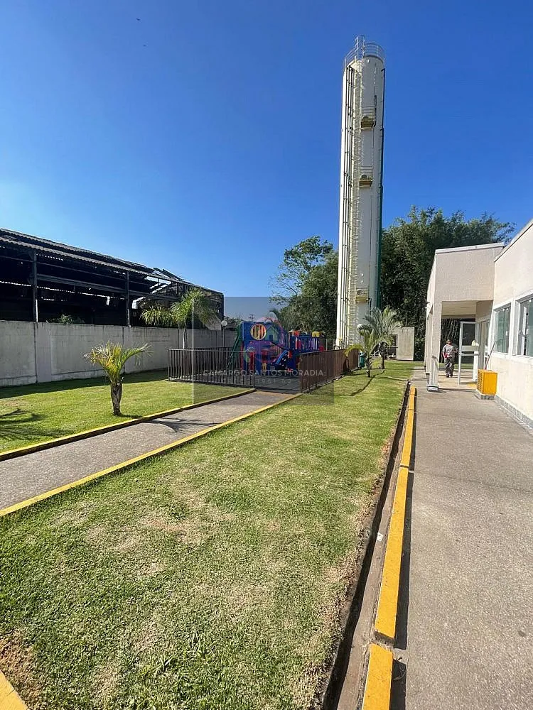 Apartamento, 2 quartos, 47 m² - Foto 12