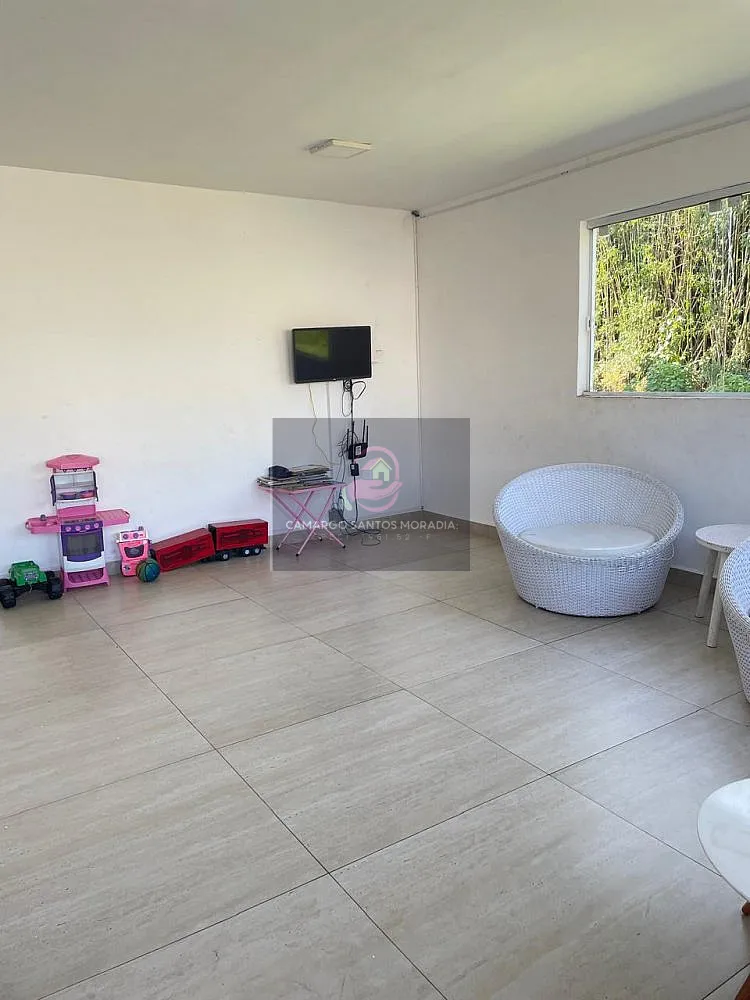 Apartamento, 2 quartos, 47 m² - Foto 11