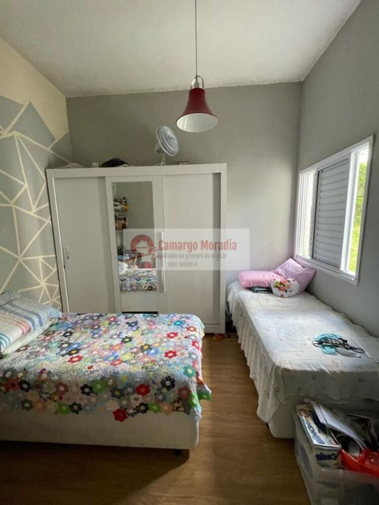 Apartamento, 3 quartos, 72 m² - Foto 4