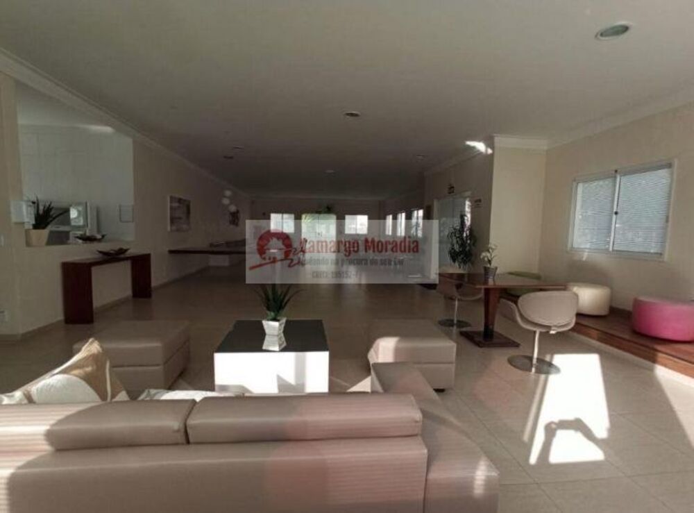 Apartamento, 3 quartos, 72 m² - Foto 2