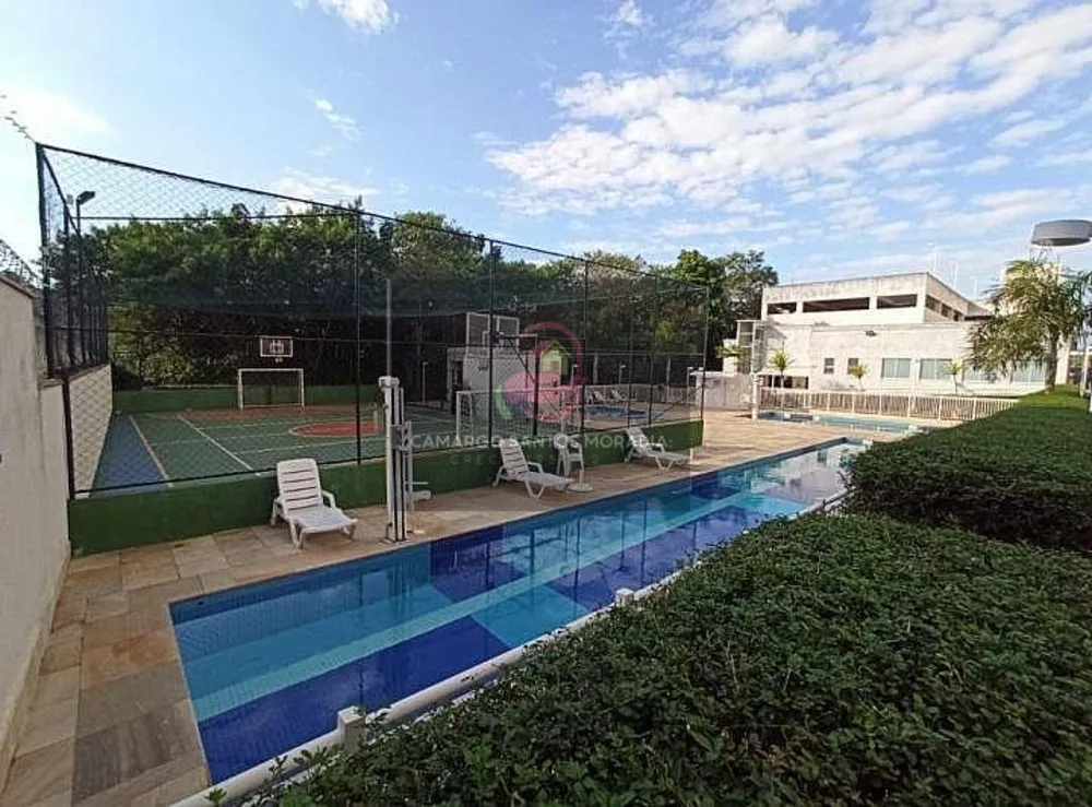 Apartamento, 3 quartos, 72 m² - Foto 11