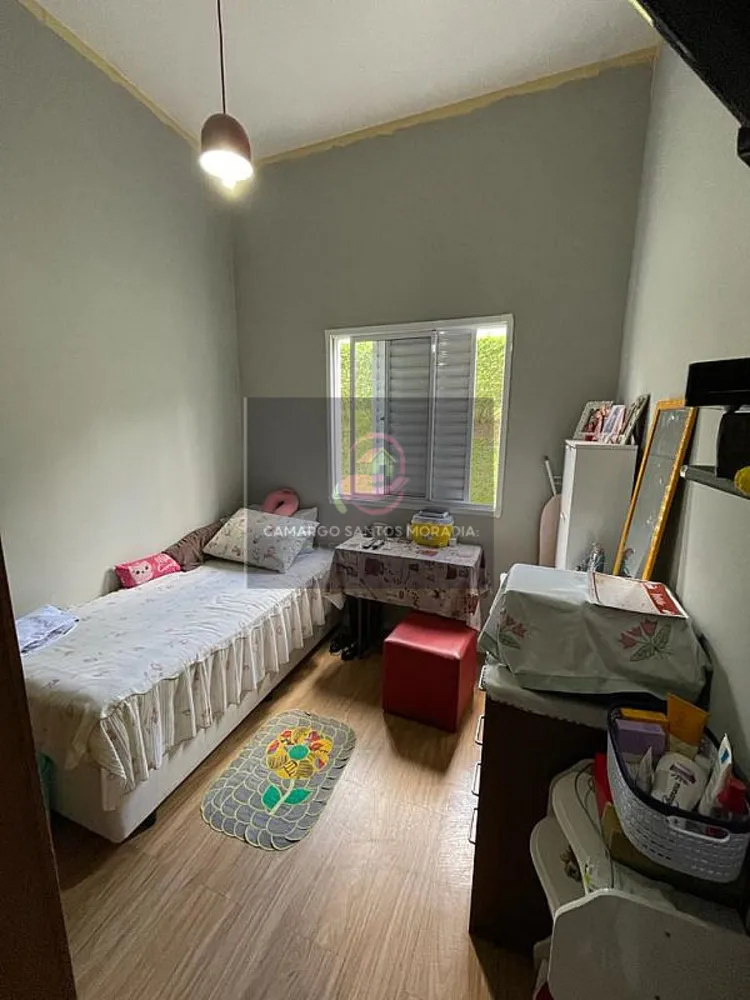 Apartamento, 3 quartos, 72 m² - Foto 15