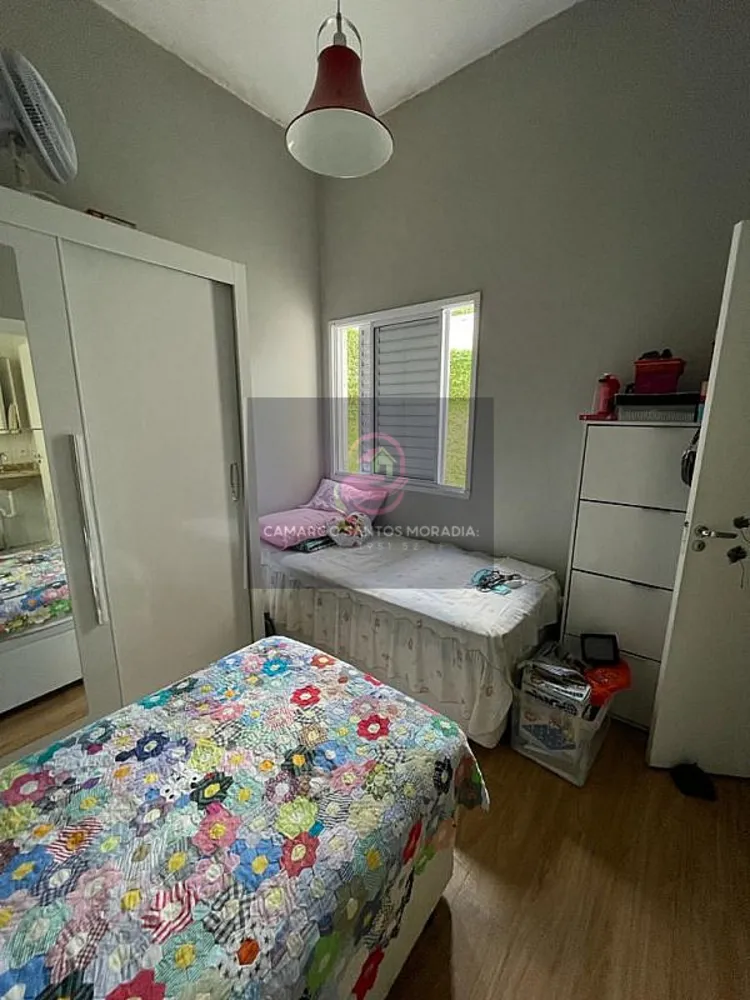Apartamento, 3 quartos, 72 m² - Foto 18
