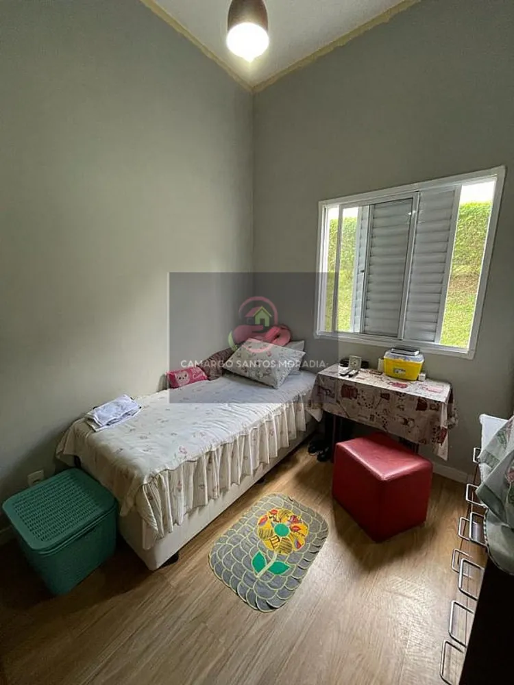 Apartamento, 3 quartos, 72 m² - Foto 16