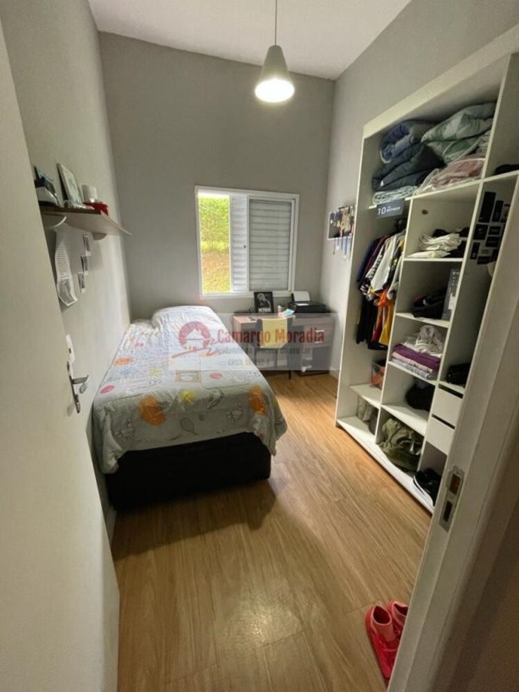 Apartamento, 3 quartos, 72 m² - Foto 5