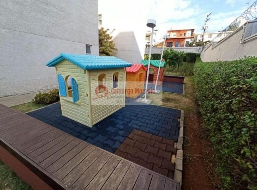 Apartamento, 3 quartos, 72 m² - Foto 6