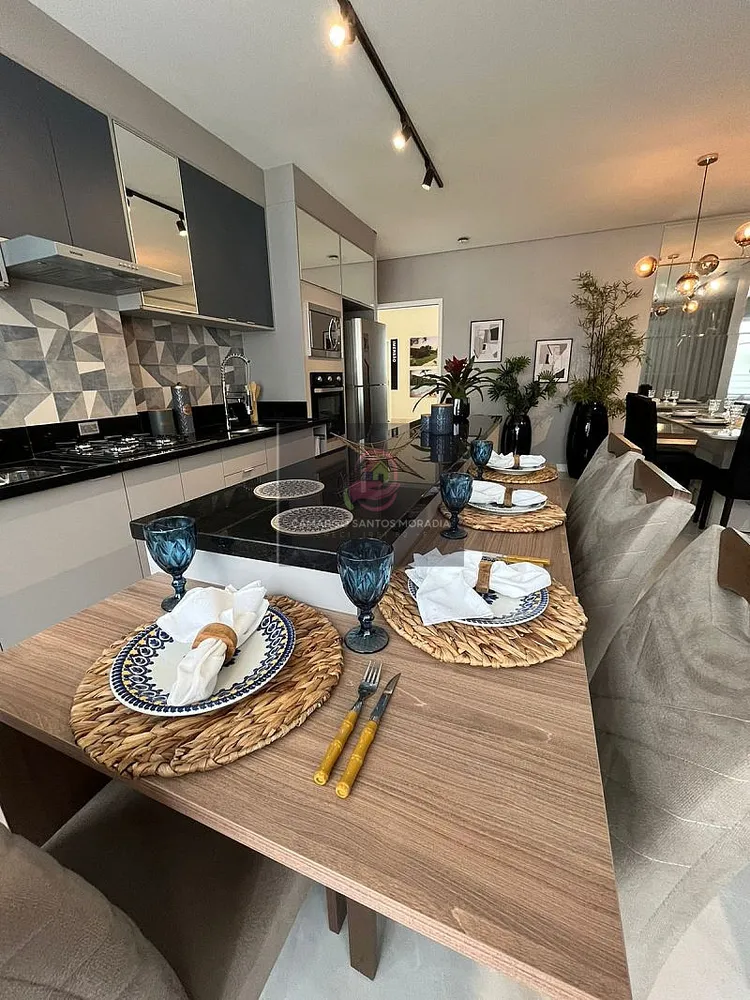 Apartamento, 3 quartos, 63 m² - Foto 16