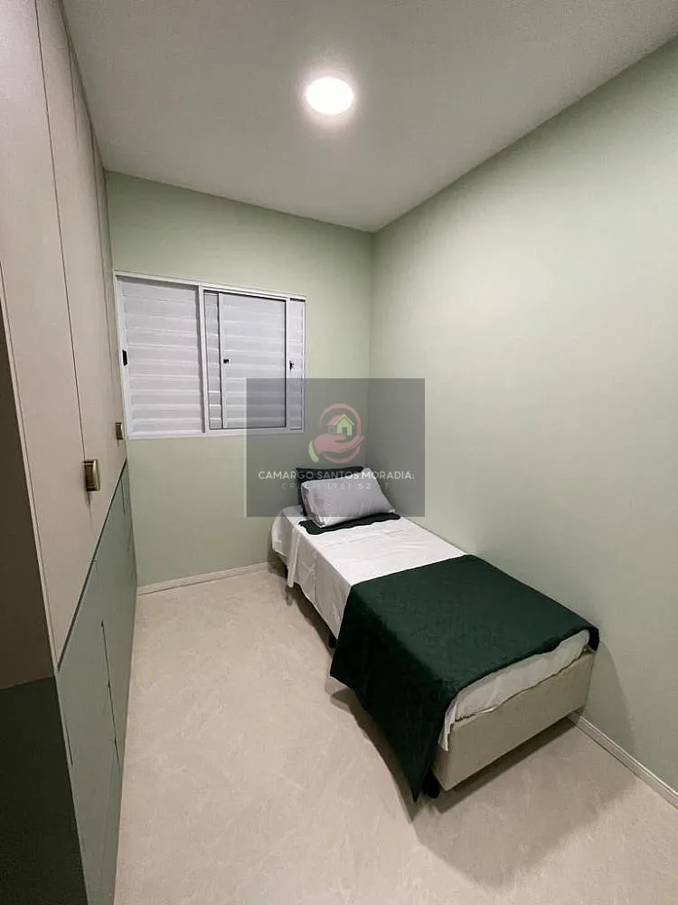 Apartamento, 2 quartos, 46 m² - Foto 16