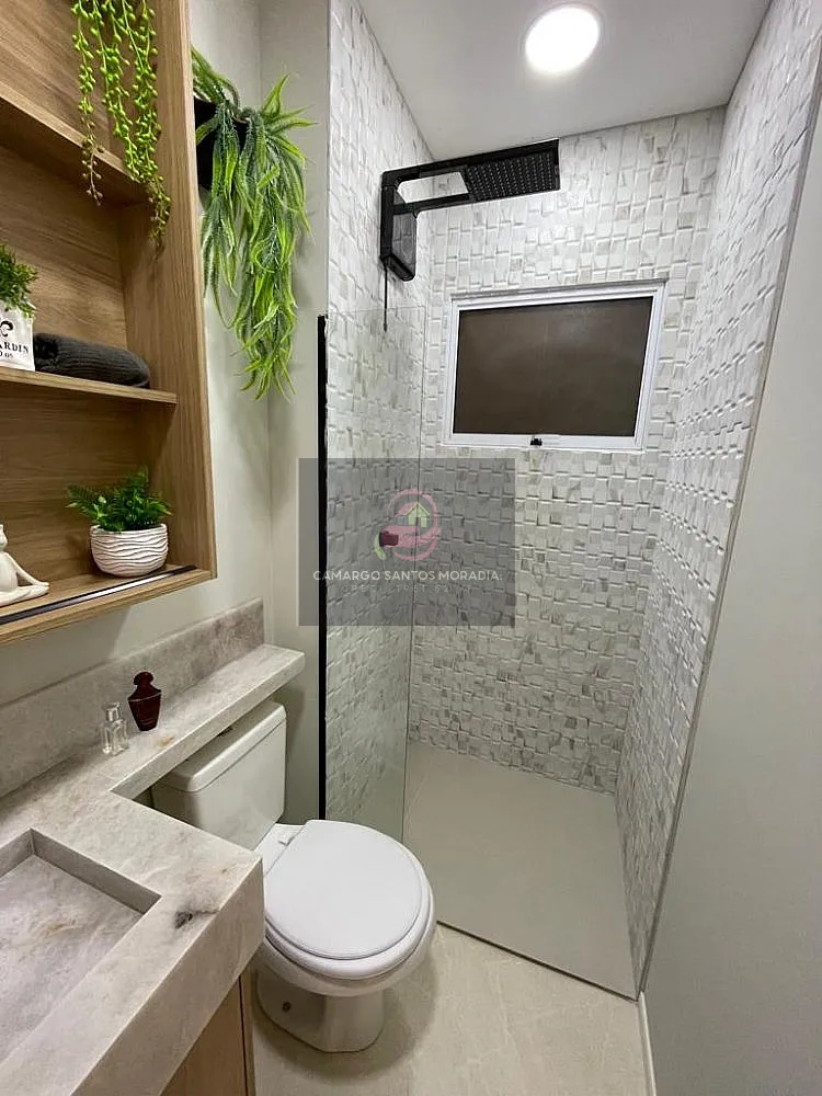 Apartamento, 2 quartos, 46 m² - Foto 20