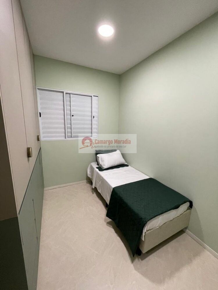 Apartamento, 2 quartos, 46 m² - Foto 8