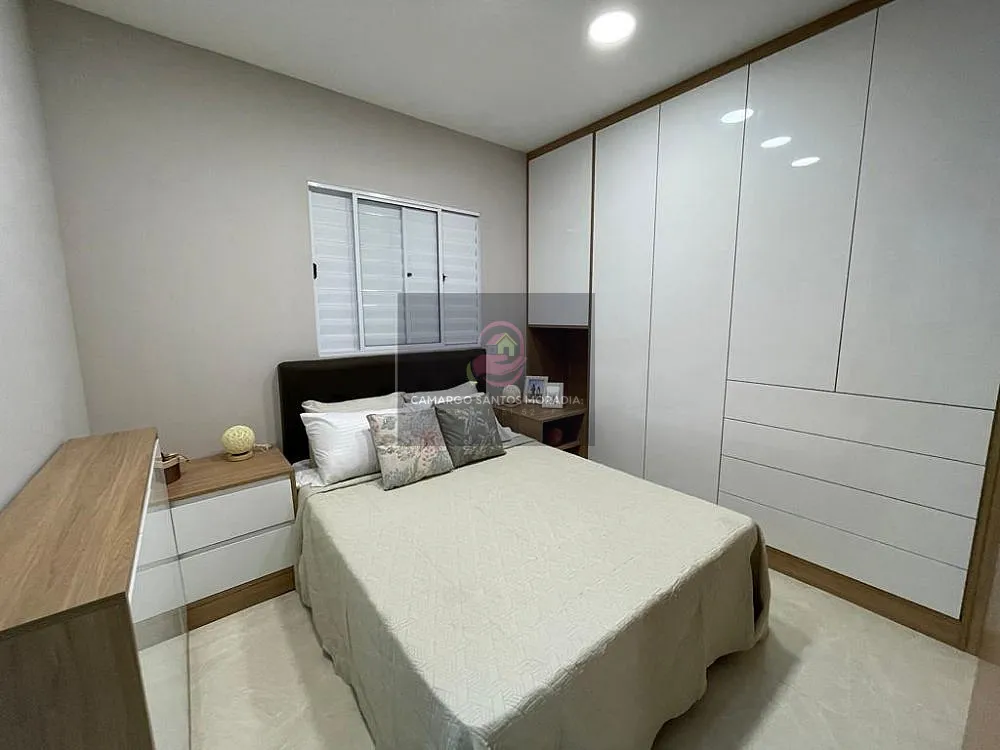Apartamento, 2 quartos, 46 m² - Foto 18