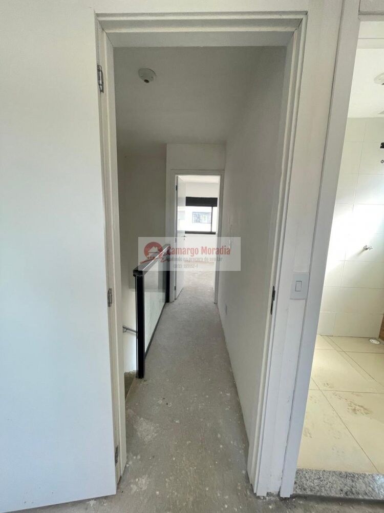 Casa de Condomínio, 2 quartos - Foto 7
