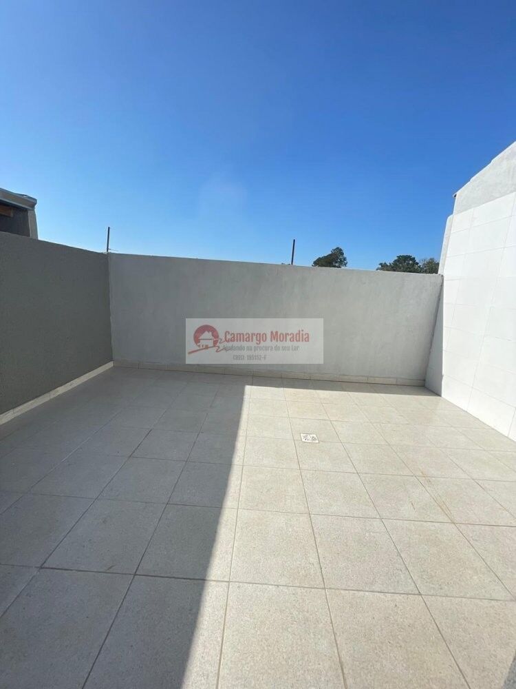 Casa de Condomínio, 2 quartos - Foto 2