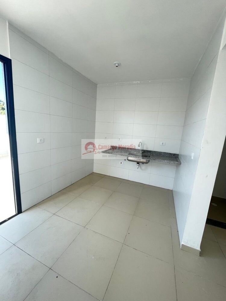 Casa de Condomínio, 2 quartos - Foto 3