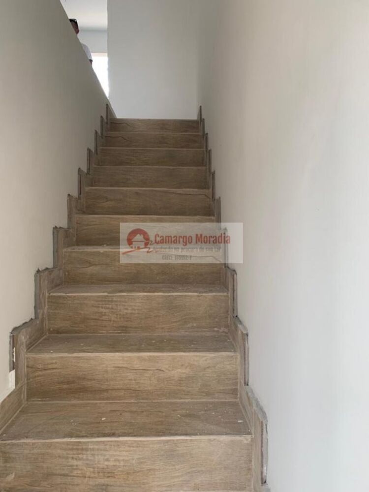 Casa de Condomínio, 2 quartos - Foto 6