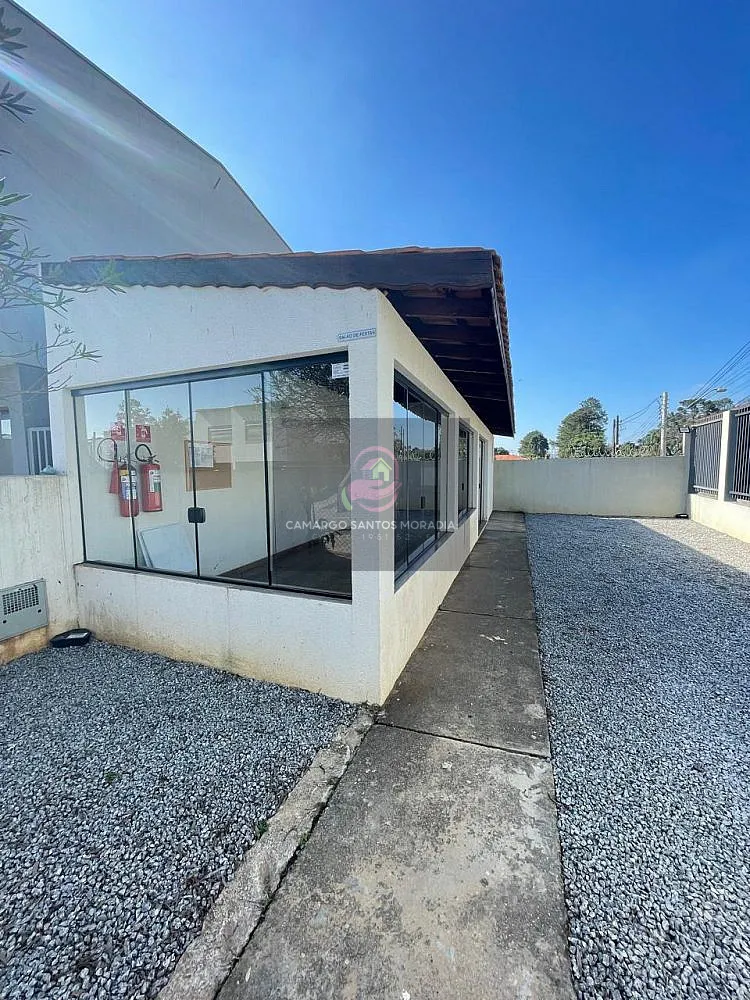 Casa de Condomínio, 2 quartos - Foto 7