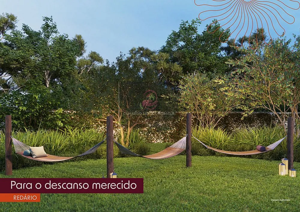 Apartamento, 2 quartos, 48 m² - Foto 20