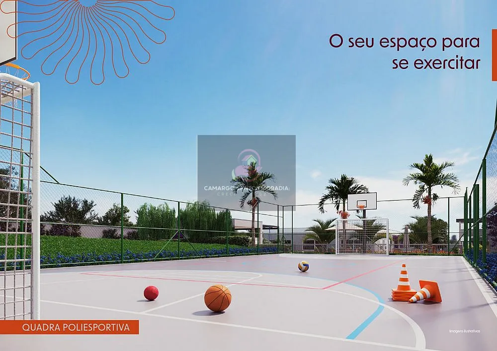 Apartamento, 2 quartos, 48 m² - Foto 13