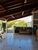 Casa, 4 quartos, 700 m² - Foto 5
