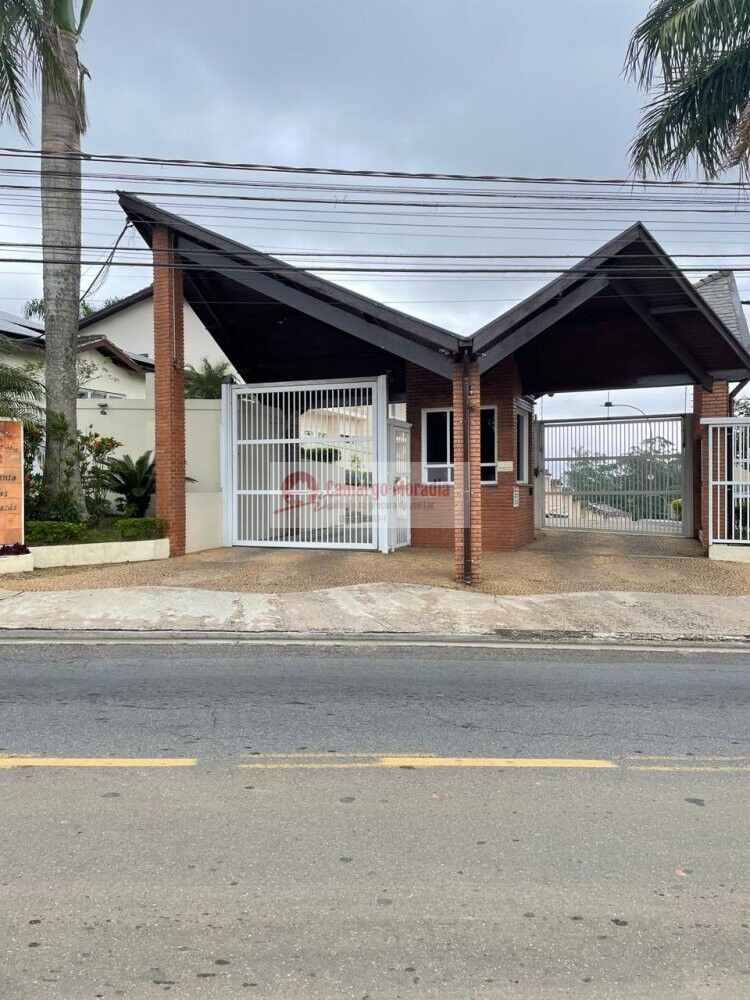 Casa à venda com 4 quartos, 177m² - Foto 6