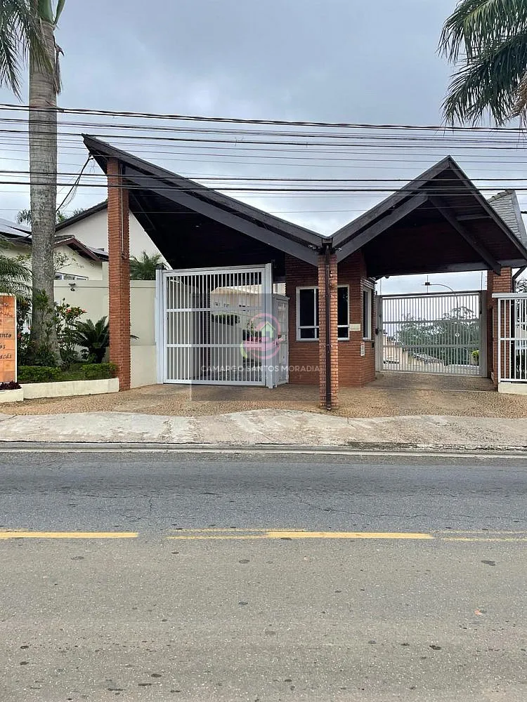 Casa, 4 quartos, 177 m² - Foto 18