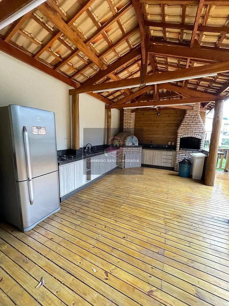 Casa, 4 quartos, 177 m² - Foto 20