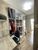 Casa, 4 quartos, 177 m² - Foto 4