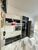 Casa, 4 quartos, 177 m² - Foto 2