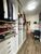 Casa, 4 quartos, 177 m² - Foto 5