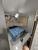Apartamento, 2 quartos, 57 m² - Foto 8