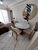 Apartamento, 2 quartos, 57 m² - Foto 2