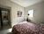 Casa, 2 quartos, 77 m² - Foto 5