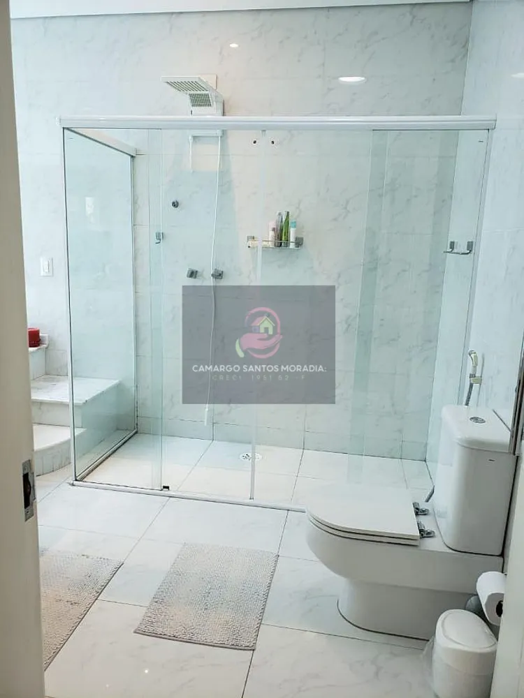 Casa, 4 quartos, 490 m² - Foto 3
