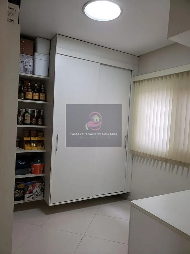 Casa, 4 quartos, 490 m² - Foto 2