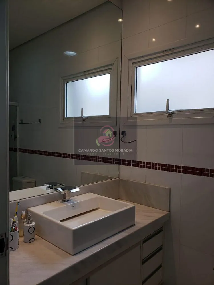 Casa, 4 quartos, 490 m² - Foto 4