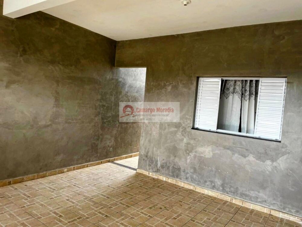 Casa à venda com 3 quartos, 125m² - Foto 7