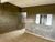 Casa, 3 quartos, 125 m² - Foto 7