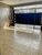 Casa, 3 quartos, 125 m² - Foto 8