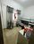 Casa, 3 quartos, 125 m² - Foto 6