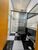 Casa, 3 quartos, 125 m² - Foto 3
