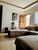 Casa, 3 quartos, 125 m² - Foto 1