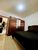 Casa, 3 quartos, 125 m² - Foto 5