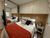 Apartamento, 3 quartos, 42 m² - Foto 4