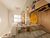 Apartamento, 3 quartos, 42 m² - Foto 2