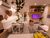 Apartamento, 3 quartos, 42 m² - Foto 1