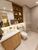 Apartamento, 3 quartos, 42 m² - Foto 3