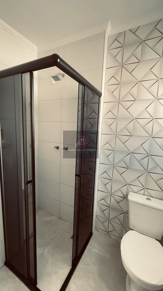 Casa de Condomínio, 2 quartos - Foto 10