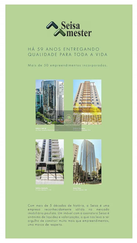 Apartamento, 3 quartos, 115 m² - Foto 8